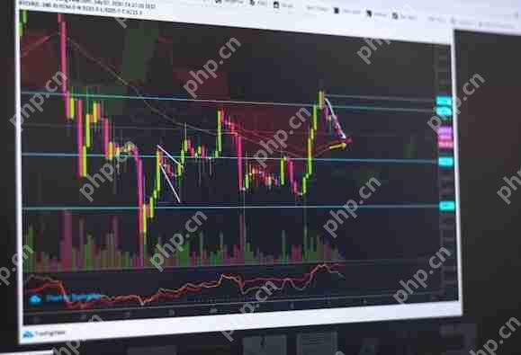 为什么 BDAG、SOL、XRP 和 HYPE 是 2025 年最值得购买的加密货币!
